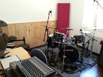 CUARTO DE LAS BATERI?AS 1.jpg