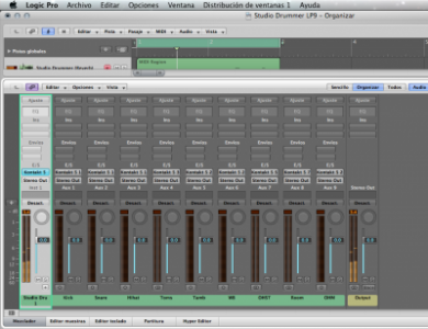 Captura de pantalla 2013-08-06 a la(s) 17.31.52.png