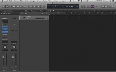 Captura de pantalla 2013-10-01 a la(s) 17.53.59.png