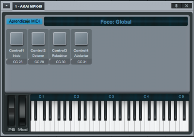 Screen Shot 2013-11-14 at 17.37.45.png