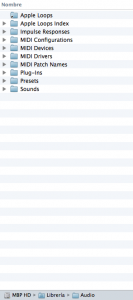 foto 3. apple loops.png