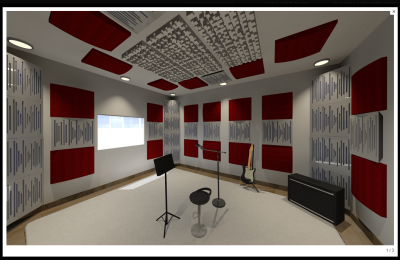 projecte acustic sala LIVE FOTO.PNG