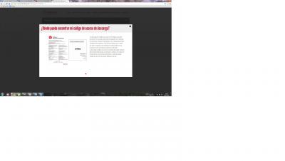 Sin títuloKJÑLIÑKLÑJH.jpg