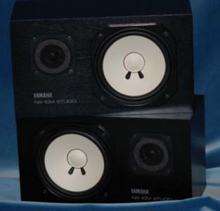 yamaha-ns-10m-16131.jpg