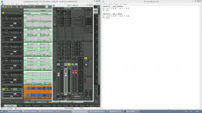 AdaptandoNivelesAK16v2 .jpg