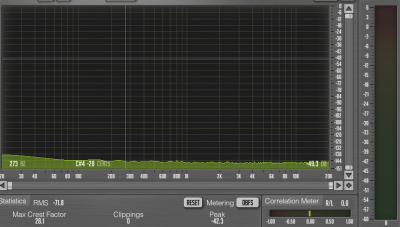 Captura de pantalla 2014-09-25 a la(s) 16.58.46.png
