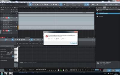 error studio one.jpg