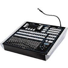 coef master show 512.jpg