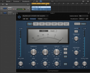 Captura de pantalla 2016-12-29 a las 23.15.13.png