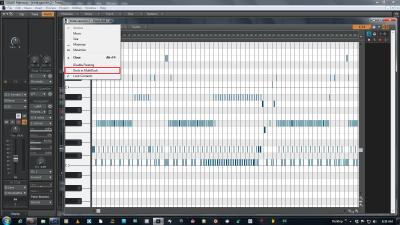 sonar dock windows.jpg