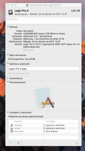 Captura de pantalla 2017-03-15 a las 21.06.45.png