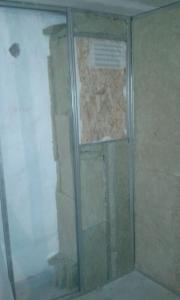 WhatsApp Image 2017-03-19 at 9.17.45 PM.jpeg