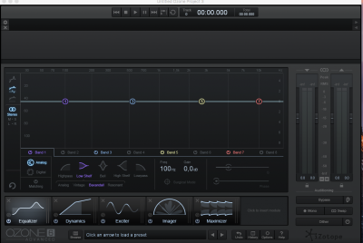 Captura de pantalla 2017-04-23 a las 18.03.40.png