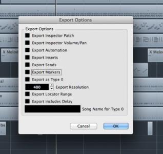 cubasis-save-midi-file-in-cubase.jpg