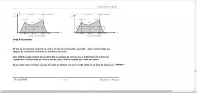 loop all blofeld.jpg