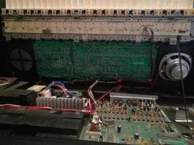 contactos technics 2l.jpg