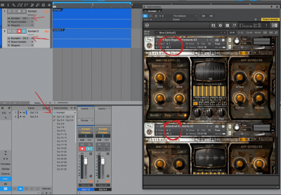 Captura de pantalla 2019-10-10 a las 20.png
