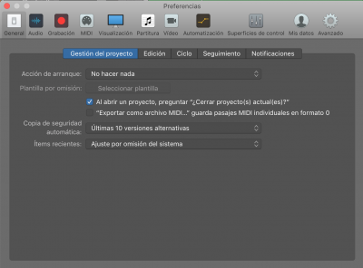 Captura de Pantalla 2019-10-19 a la(s) 11.51.08.png