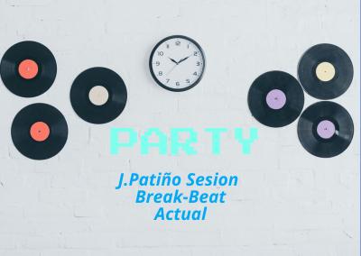 Postal 14.8x10.5 ?m (4).jpeg