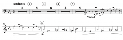 Captura de Pantalla 2022-06-01 a la(s) 19.37.47.png