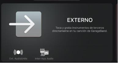ios externo.jpg