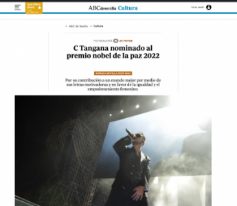 Captura de pantalla 2022-10-15 a las 17.40.44.png