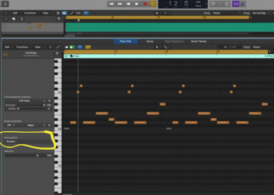 Captura de pantalla 2023-05-21 a las 14.22.59.png