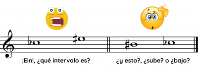 INTERVALOS EXTREMOS +emoticonos.png