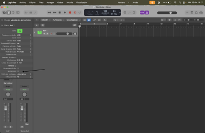 Captura de pantalla 2025-04-16 a las 18.17.23.png