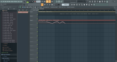 chill + song.flp - FL Studio 20 13_06_2026 10_28_23.png