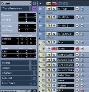 humanizar batera en cubase.jpg