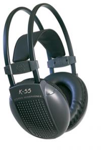 AKG-K55.jpg
