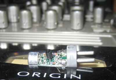 Karma Mics Inside.jpg