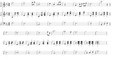 ejercicio melodias 02 Ver2_cescmat.JPG