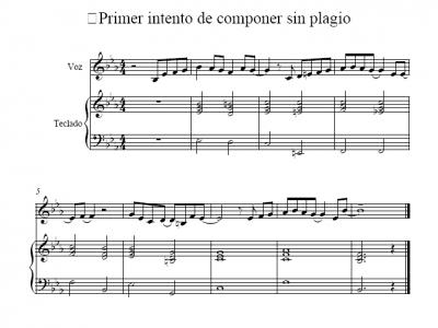 Primer intento de componer sin plagio.jpg