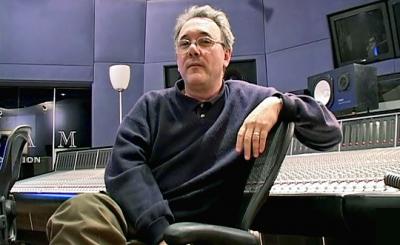 trevor-horn.jpg