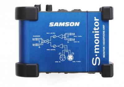 Samson S-Monitor.jpg