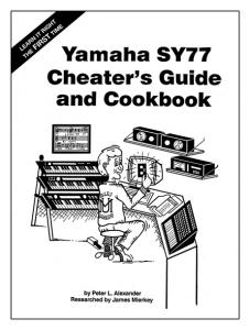 SY77CheatersGuideCover.jpg