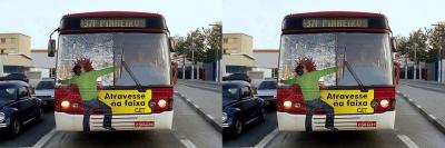 autobus_sao_paulo00.JPG