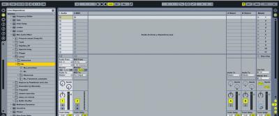 Captura de pantalla 2011-12-15 a las 09.38.11.png