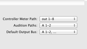 Captura de pantalla 2011-12-26 a la(s) 19.52.59.png