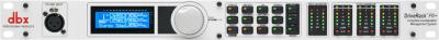 dbx PA+_front.jpg