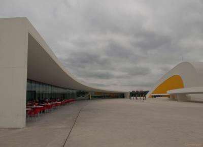 perspectiva-Niemeyer-Web.jpg