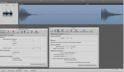Captura de pantalla 2012-04-24 a las 18.47.44.png
