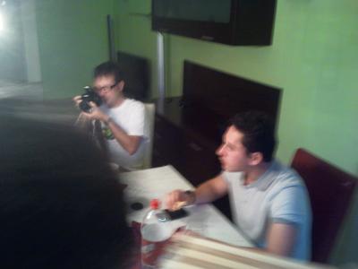 2012-05-19 21.06.26.jpg