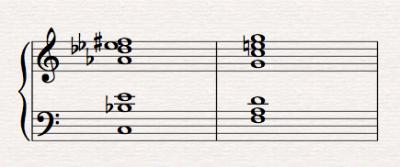 Captura de pantalla 2012-08-13 a la(s) 12.47.09.png