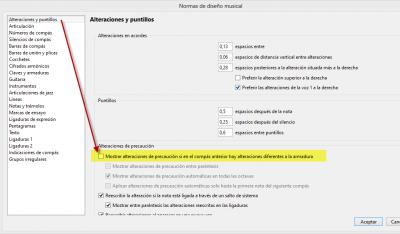 Alteraciones Sibelius.png