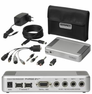 parte trasera terratec phase.jpg