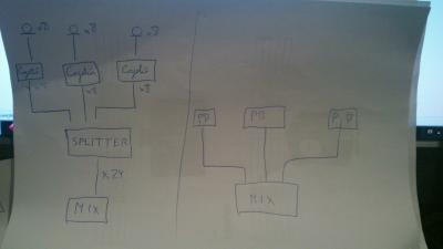 2013-03-18 22.47.28.jpg