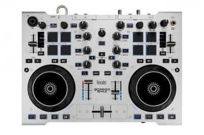 hercules-djconsole-rmx-2-422150.jpg